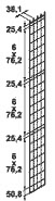 bastille_150