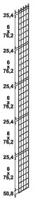 bastille_250