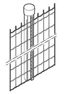 BASTILLE 300-350